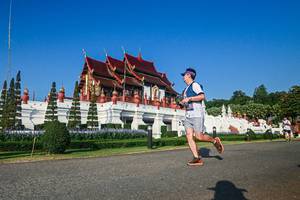 BIB: 
                            <button type="button" onclick="openModal(22458148)" class="btn btn-primary btn-sm float-right btn-popup" data-toggle="modal" data-target=".modal-high-quality">
                        <i class="fas fa-shopping-cart"></i> Add to Cart
                    </button>
                                            <button type="button" onclick="isThisMe(22458148, true)" class="btn btn-success btn-sm float-right btn-popup btn-isme hidden" data-toggle="tooltip" data-placement="bottom" title="นี่คือรูปของคุณใช่ไหม คลิกที่นี่เพื่อเอาเข้าอัลบั้ม">
                        <i class="fas fa-plus"></i> Add to album
                    </button>
                    <button type="button" onclick="isThisMe(22458148, false)" class="btn btn-warning btn-sm float-right btn-popup btn-isnotme hidden">
                        <i class="fas fa-ban"></i> Remove from album
                    </button>